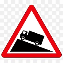 ��־ ���� ��ͨ��־-������