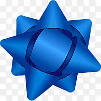 蓝色 钴蓝色 电蓝色-空若网 蓝色 钴蓝色 电蓝色-空若网