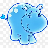 卡通 鼻子-空若网 卡通 鼻子-空若网