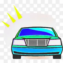 ���� ���� ��դ-������