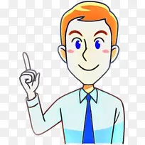 卡通 手指 面部表情-空若网 卡通 手指 面部表情-空若网