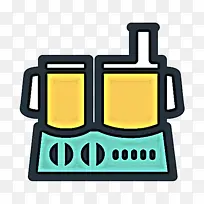 ��ɫ ��־-������