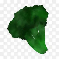 ÂÌÉ« Ò¶×Ó ±êÖ¾-¿ÕÈôÍø ÂÌÉ« Ò¶×Ó ±êÖ¾-¿ÕÈôÍø