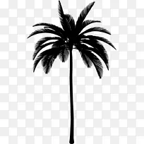 �� ����� ��ɫ-������