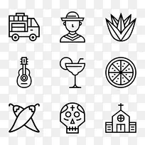 ��ɫ �������� ����-������