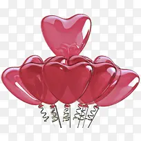 ��ɫ ��ɫ ����-������