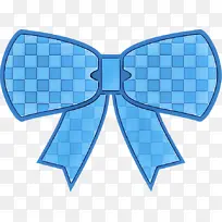 ��ɫ ˮ�� ����-������