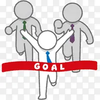 ���� �Ŷ� ��־-������