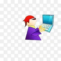 ��ͨ �Ƽ� ����-������