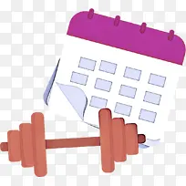 ��ָ-������