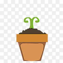 绿色 标志-空若网 绿色 标志-空若网