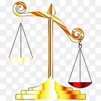 ֱ�� ������ ����-������