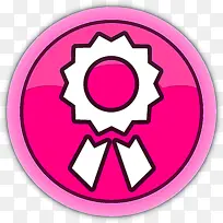 粉色 洋红 符号-空若网 粉色 洋红 符号-空若网