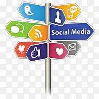 标牌-空若网 标牌-空若网