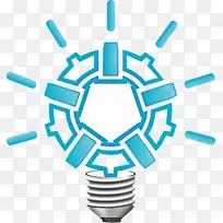 ����ʯɫ ���� ����ɫ-������