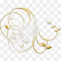 ��Ӱ�������.Ԫ��-������