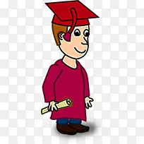 卡通 粉色 手指-空若网 卡通 粉色 手指-空若网