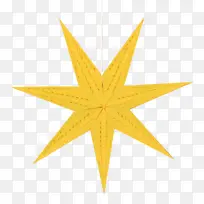 水彩 油漆 湿墨-空若网 水彩 油漆 湿墨-空若网