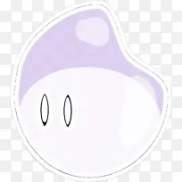 鼻子 表情符号 微笑-空若网 鼻子 表情符号 微笑-空若网