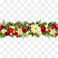 Ë®²Ê» ÓÍÆá ʪīˮ-¿ÕÈôÍø Ë®²Ê» ÓÍÆá ʪīˮ-¿ÕÈôÍø