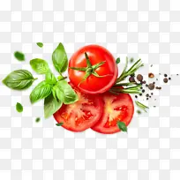 ��ȻʳƷ ʳƷ ����-������