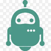 绿色 卡通-空若网 绿色 卡通-空若网