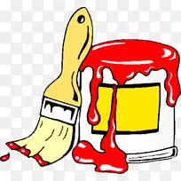 手指 手 拇指-空若网 手指 手 拇指-空若网