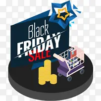 ��ͨ����-������