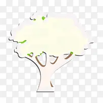 树图标 自然图标 绿色-空若网 树图标 自然图标 绿色-空若网