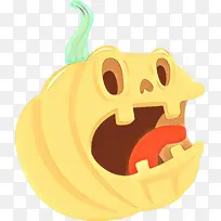 卡通 鼻子-空若网 卡通 鼻子-空若网