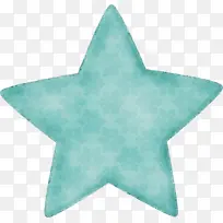 水彩画 油漆 湿墨水-空若网 水彩画 油漆 湿墨水-空若网