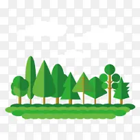 ��ɫ Ҷ�� ��-������