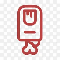 骨头图标 手指图标 万圣节图标-空若网 骨头图标 手指图标 万圣节图标-空若网