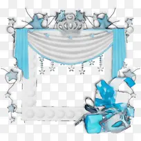 水彩画 油漆 湿墨水-空若网 水彩画 油漆 湿墨水-空若网