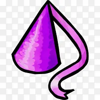 水彩 油漆 湿墨水-空若网 水彩 油漆 湿墨水-空若网