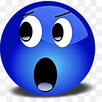 ��ɫ ������� ��-������