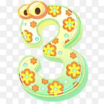 �������� ���� �ɶ���Ʒ-������