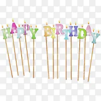 水彩 油漆 湿墨水-空若网 水彩 油漆 湿墨水-空若网