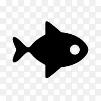 �� �� ��־-������