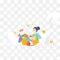 ��ͨ ���� ����-������