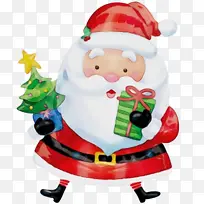 ˮ�ʻ� ���� ʪīˮ-������