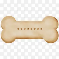 水彩 油漆 湿墨水-空若网 水彩 油漆 湿墨水-空若网