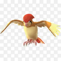 鸟 卡通 动画-空若网 鸟 卡通 动画-空若网