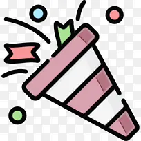 ˮ�� ���� ʪīˮ-������