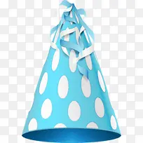 ˮ�ʻ� ���� ʪīˮ-������