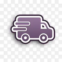 货车标志 商场标志 交通工具-空若网 货车标志 商场标志 交通工具-空若网