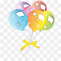 水彩 油漆 湿墨水-空若网 水彩 油漆 湿墨水-空若网