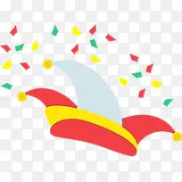 Ë®²Ê ÓÍÆá ʪīˮ-¿ÕÈôÍø Ë®²Ê ÓÍÆá ʪīˮ-¿ÕÈôÍø