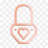 ��ͼ�� ����ͼ�� ����ͼ��-������