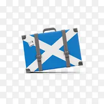 蓝色 钴蓝 绿松石色-空若网 蓝色 钴蓝 绿松石色-空若网